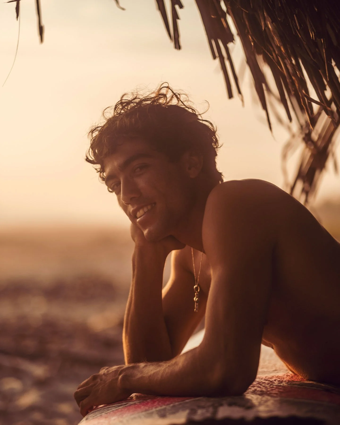 Jhony Corzo-Richard-Stow-9067.jpeg