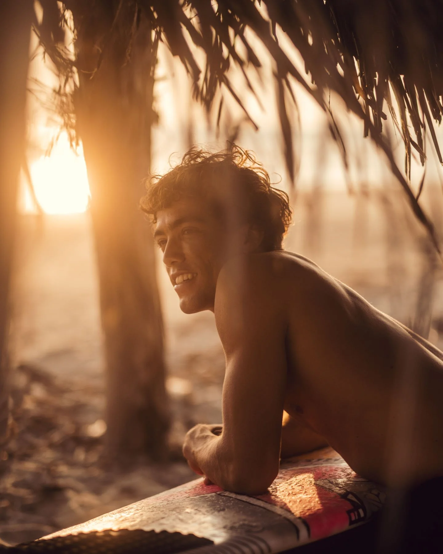 Jhony Corzo-Richard-Stow-9050.jpeg