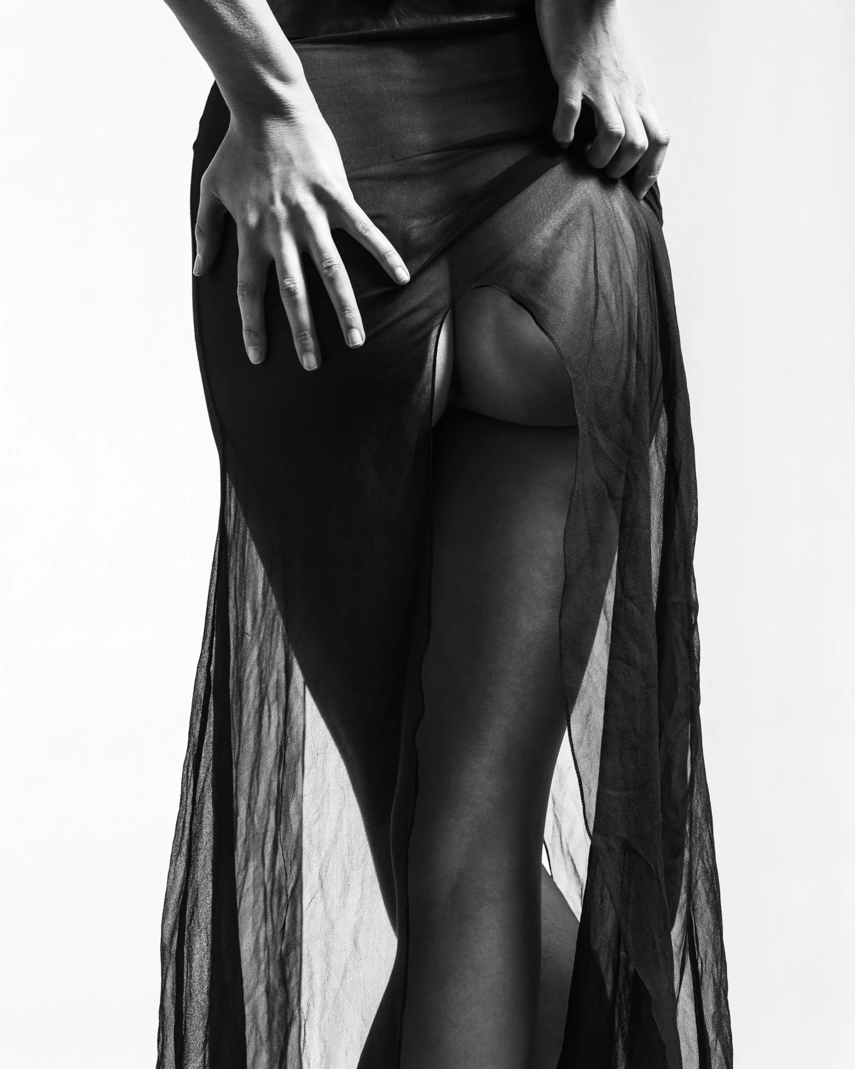 ELOISE-ANDERSON-.jpg