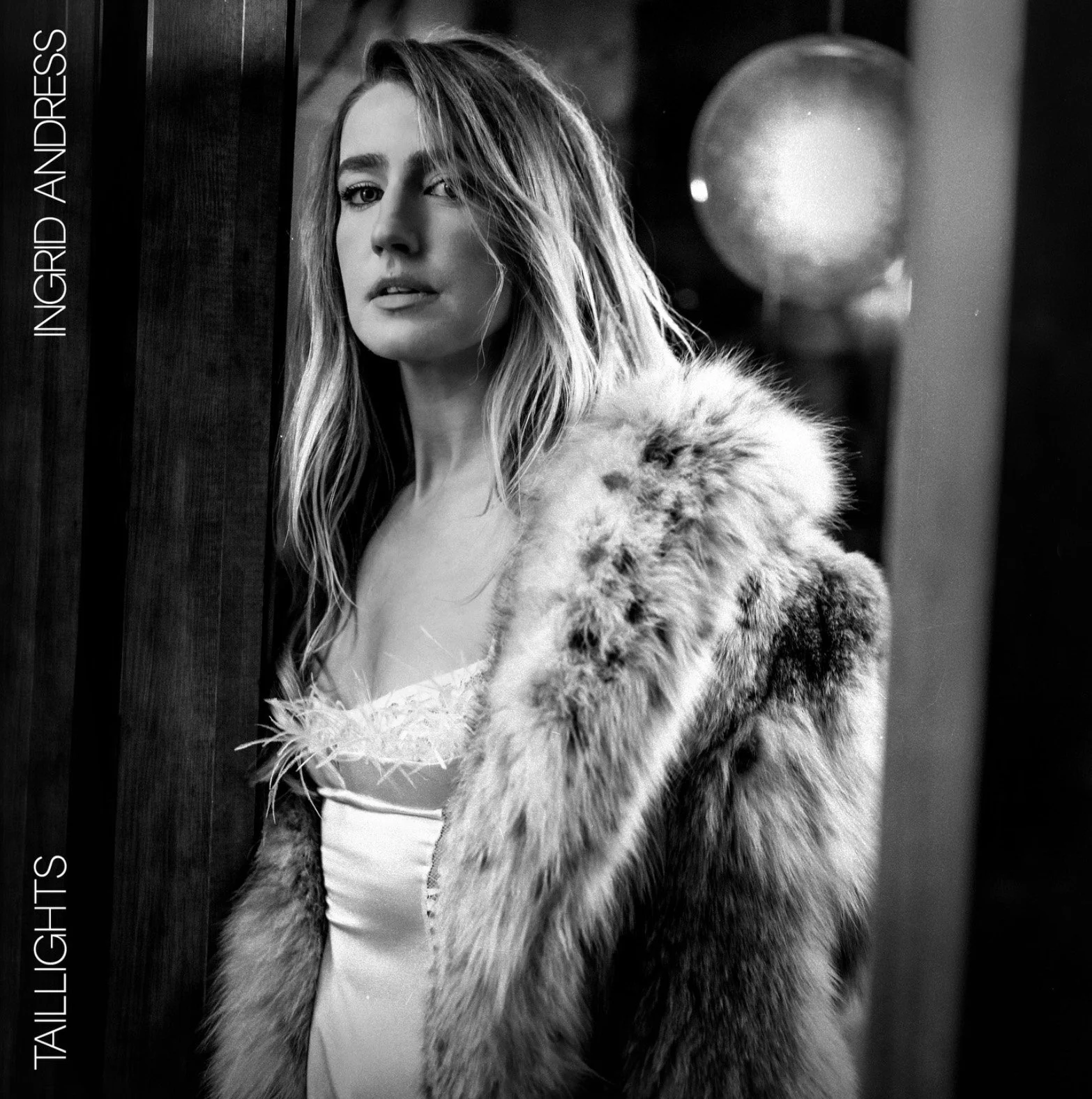 Ingrid-Andress-Taillights-Richard-Stow