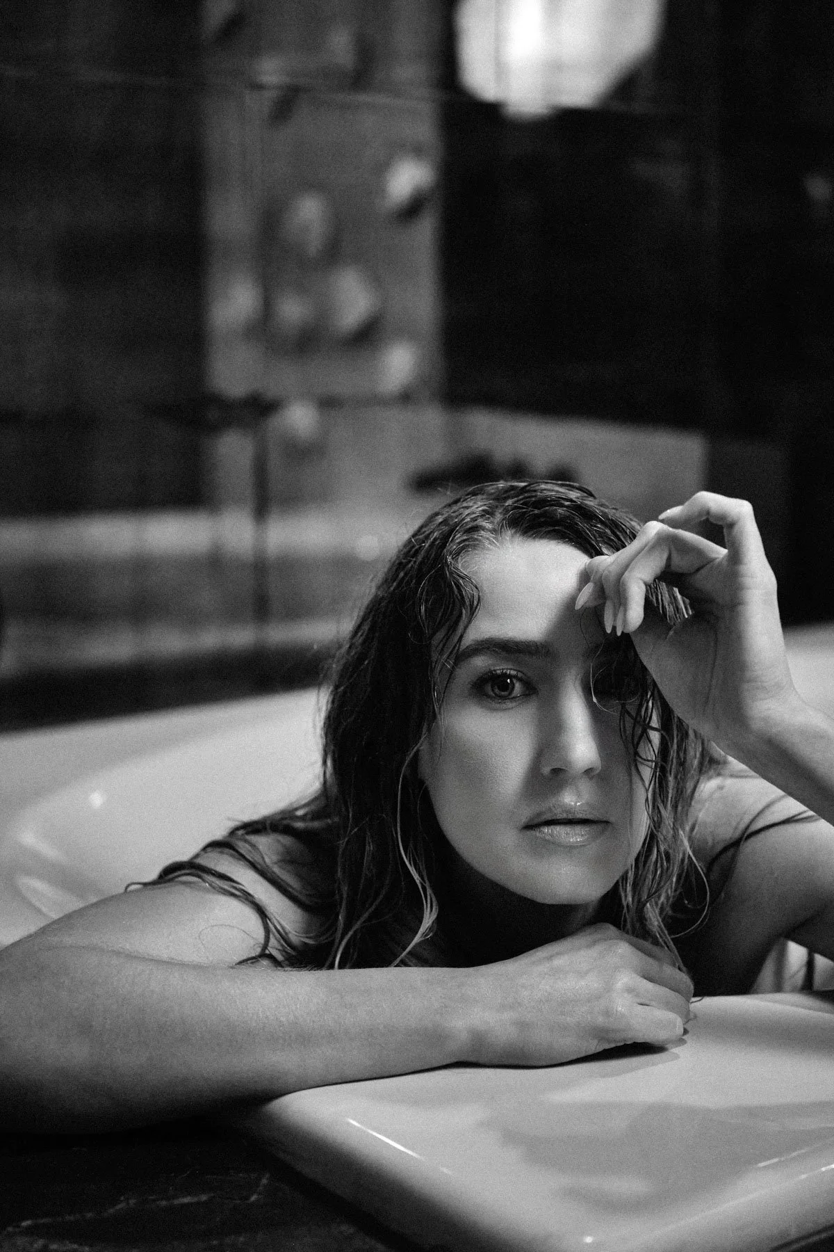 Ingrid-Andress-Richard-Stow-bathtub.jpg