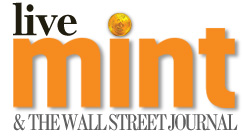 livemint.jpg