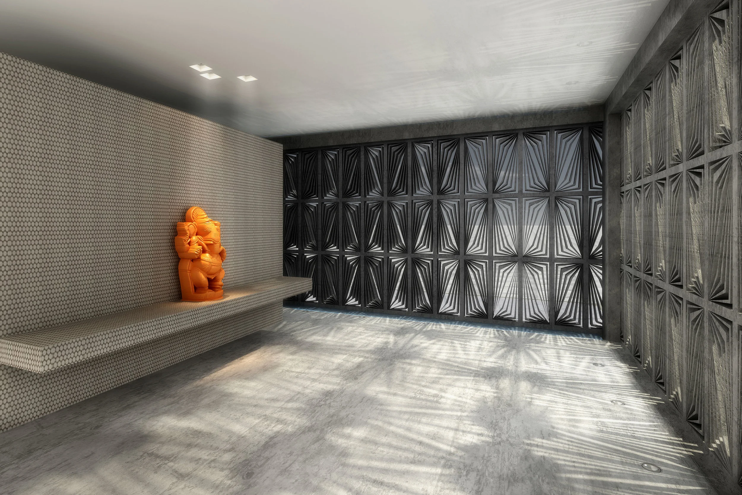 Aggarwal-Project-Image.jpg