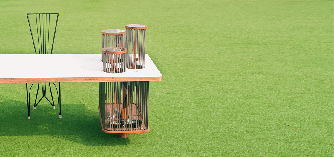 Pettable-Product-Image.jpg