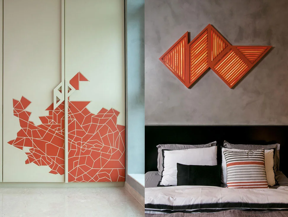 Free Spirited Muselab