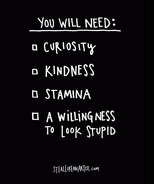 Image courtesy austinkleon.com