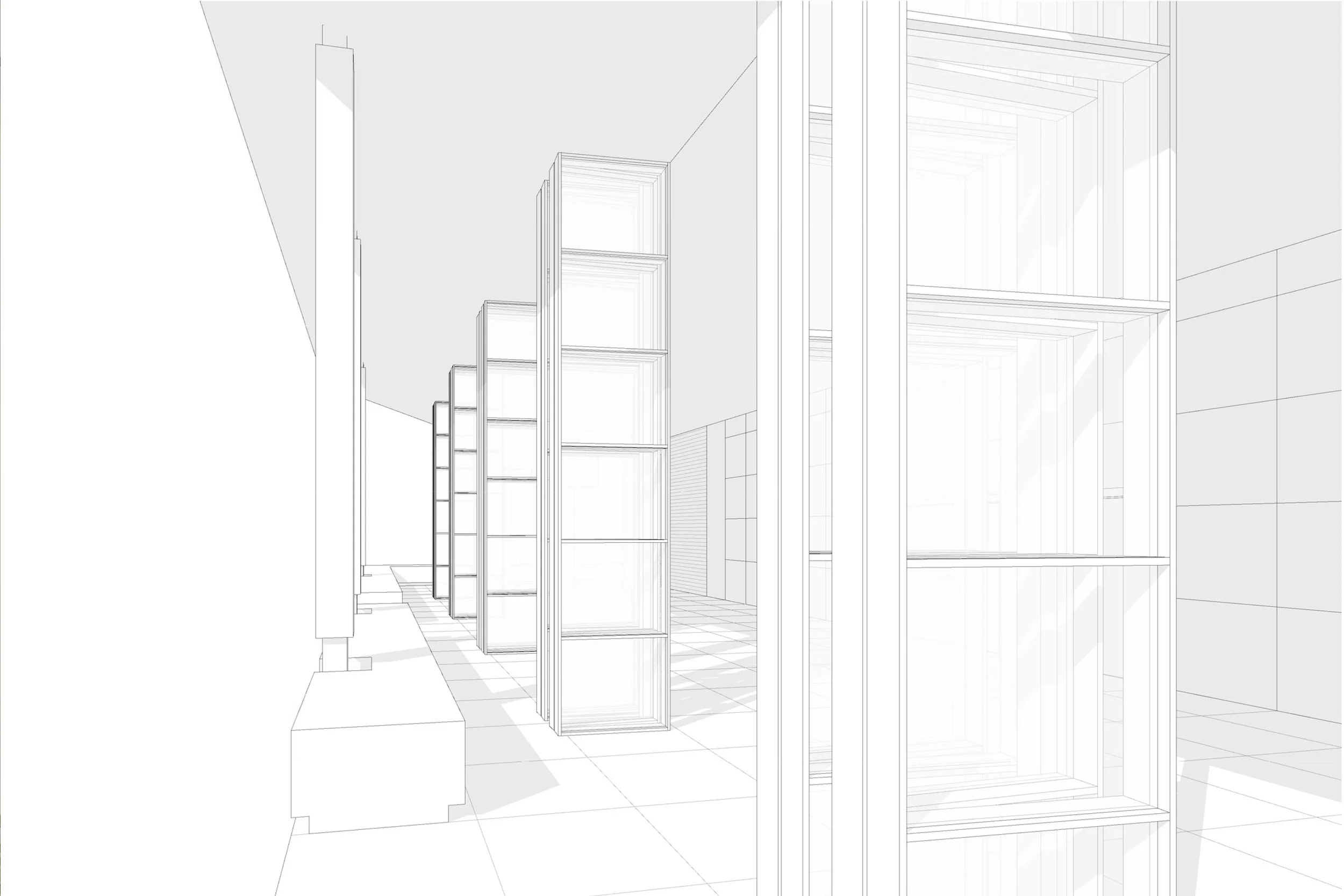 Lake-Forest-Project-Image.jpg