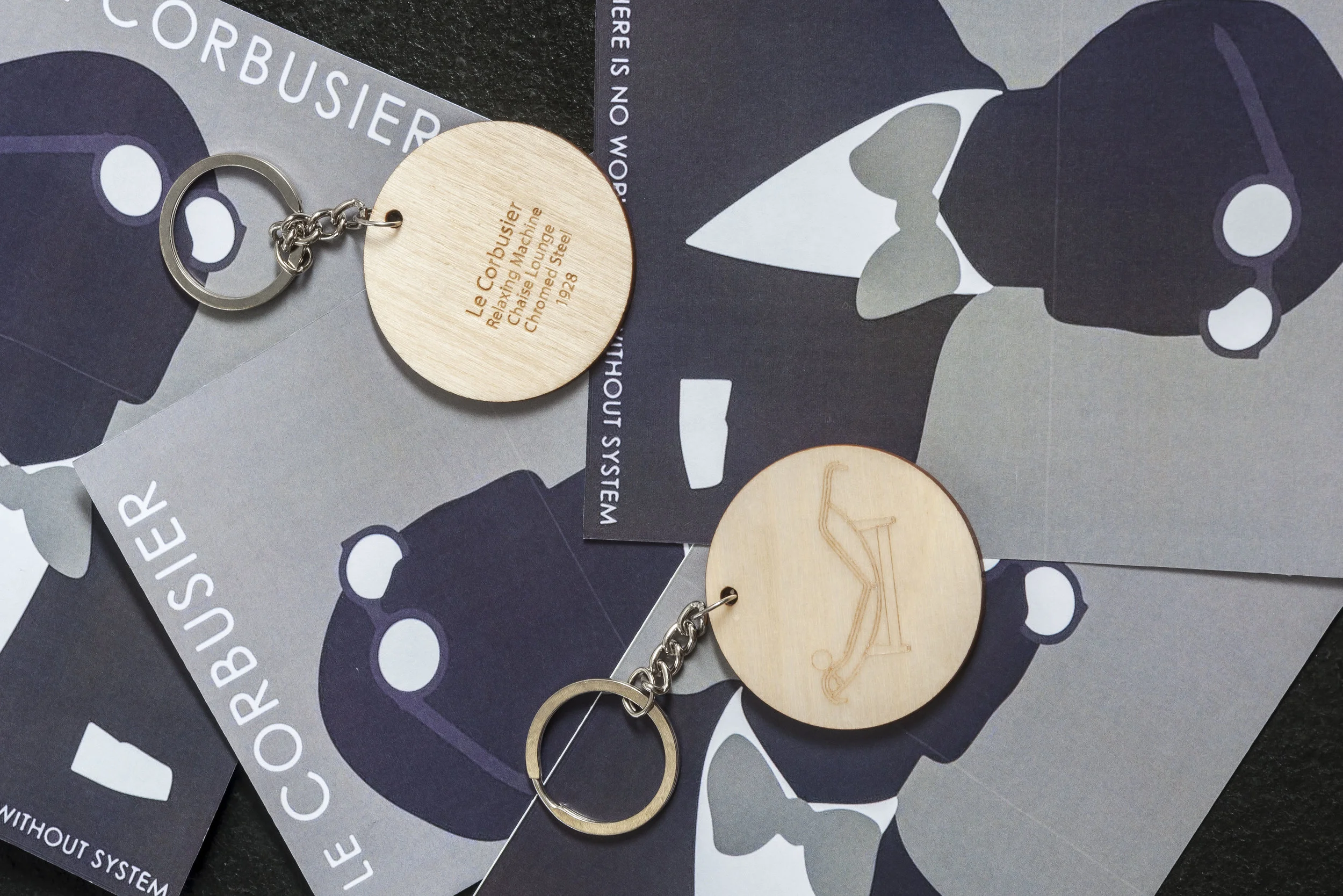 Framed-Keychains-Image.jpg