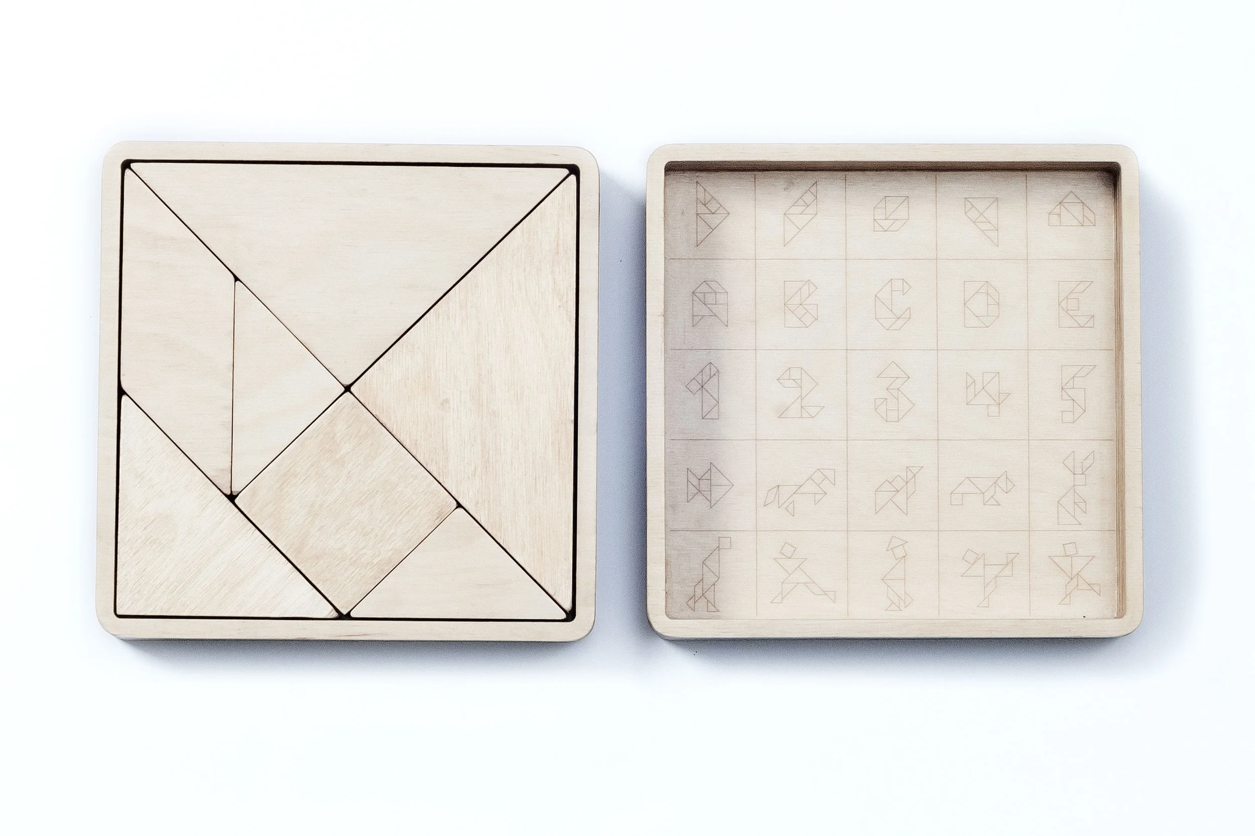 Framed-Tangram-Image.jpg