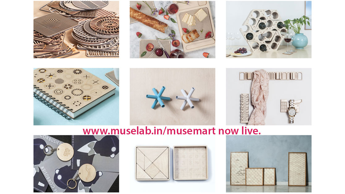 MuseMART-Teaser.jpg