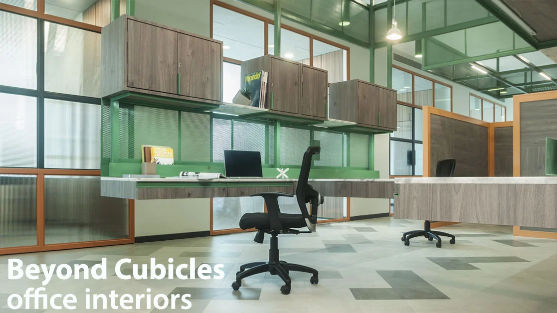 Beyond-Cubicles.jpg