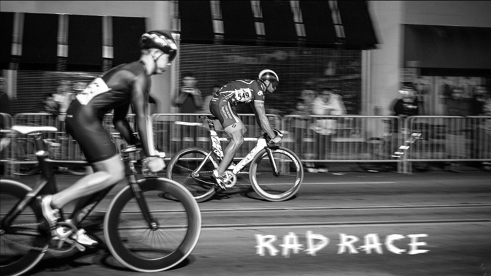 RAD-RACE-Los-gehts.jpg