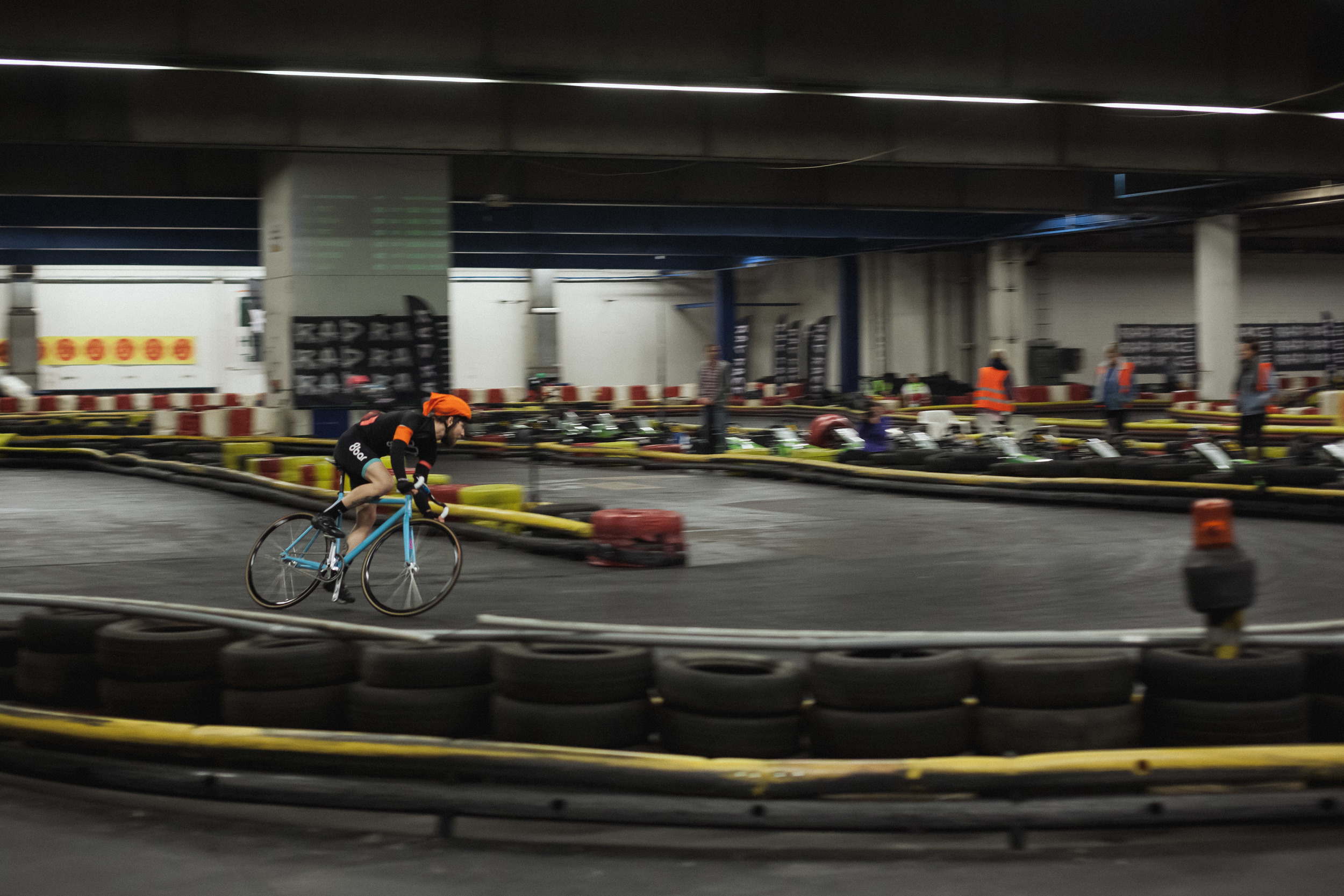 sk_20140322-0057.jpg