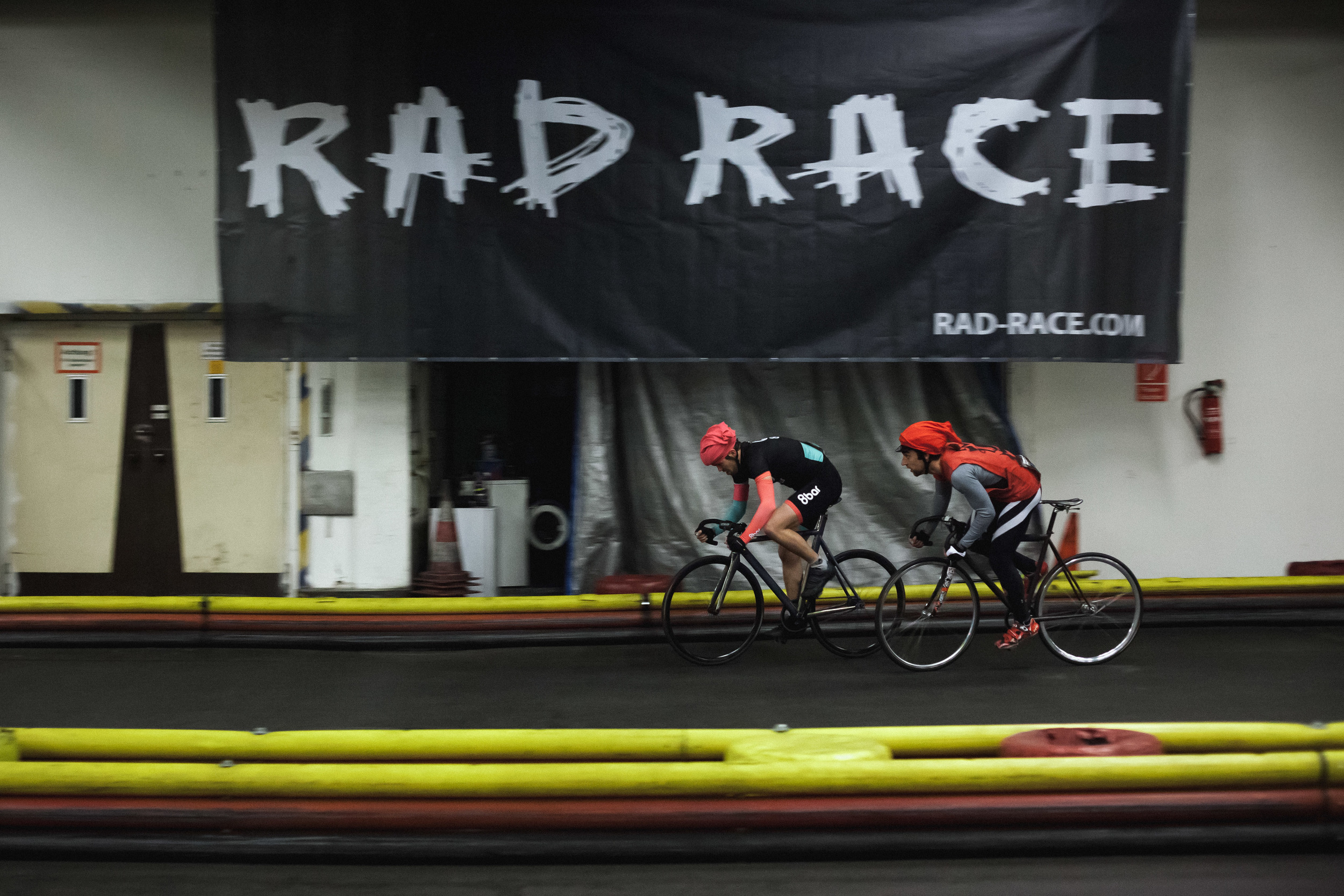 sk_20140322-0136.jpg