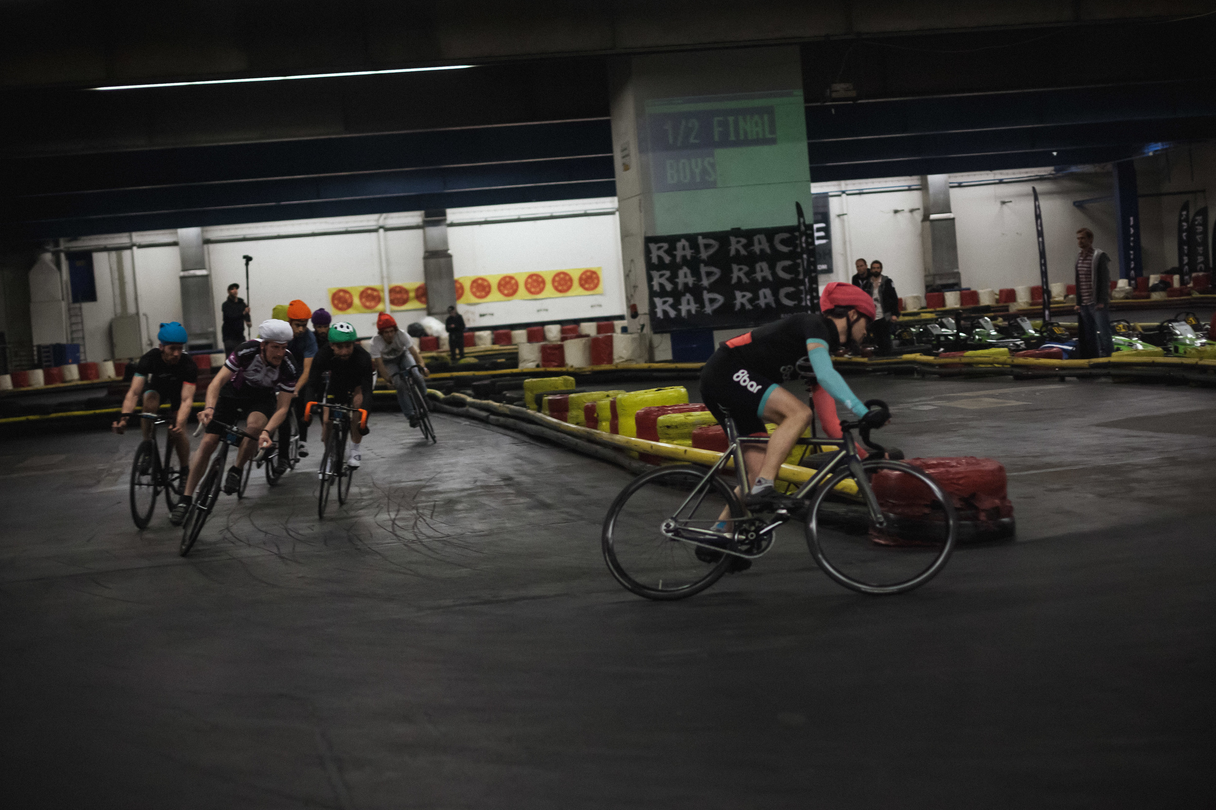 sk_20140322-0161.jpg