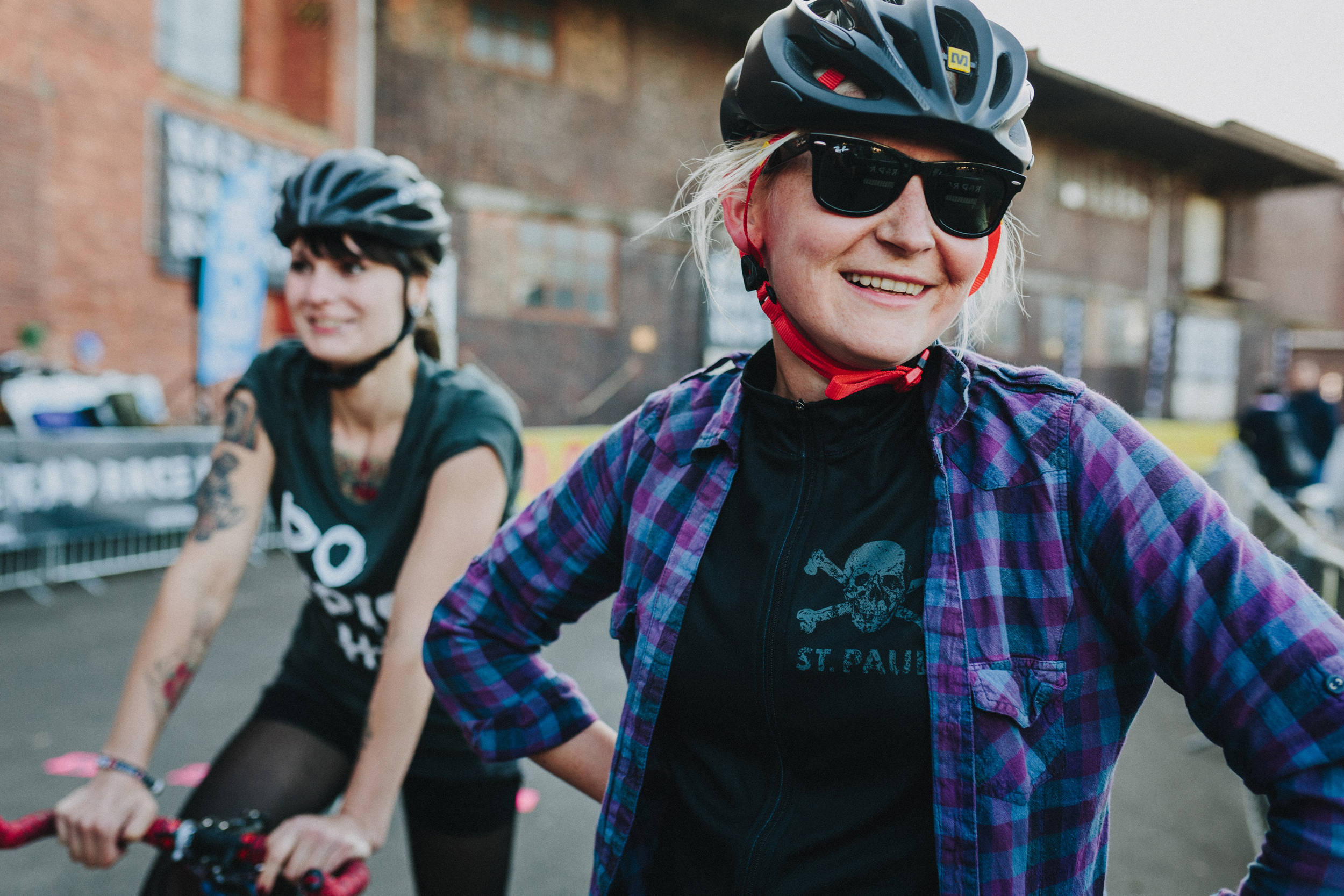 20140531_LEXIUS_RADRACE_HAMBURG_0230.jpg