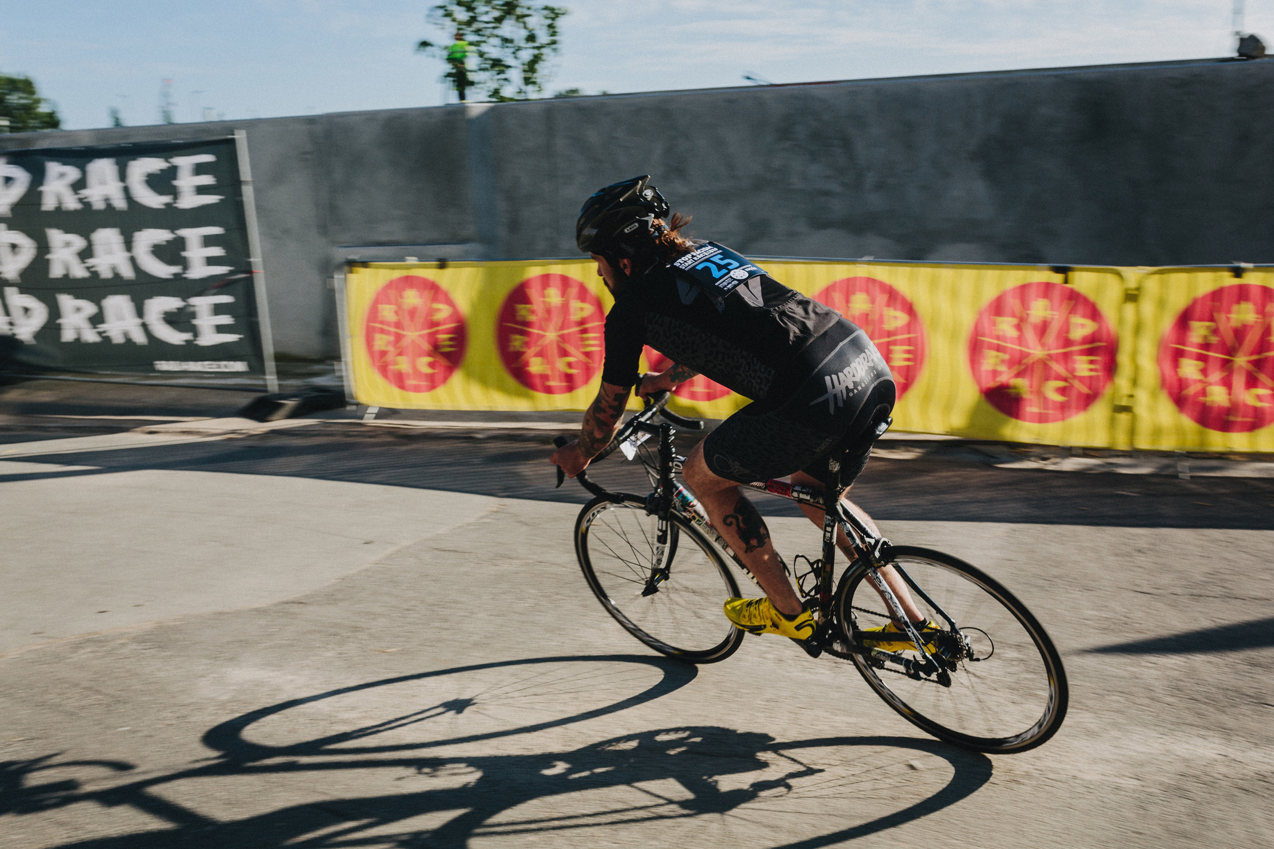 20140531_LEXIUS_RADRACE_HAMBURG_0138.jpg