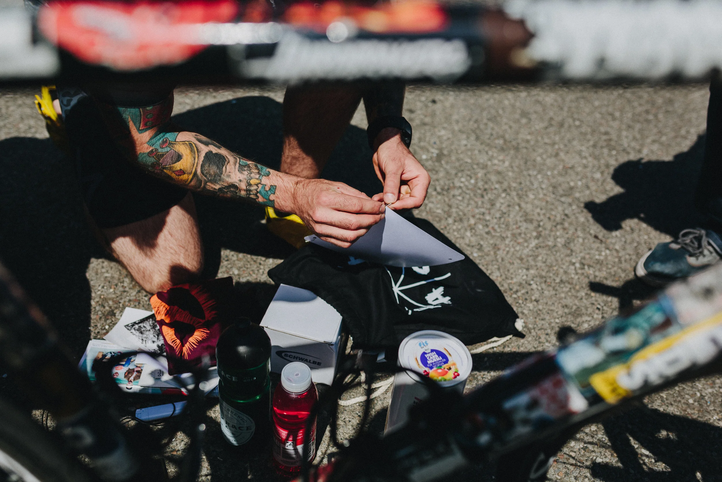 20140531_LEXIUS_RADRACE_HAMBURG_0010.jpg
