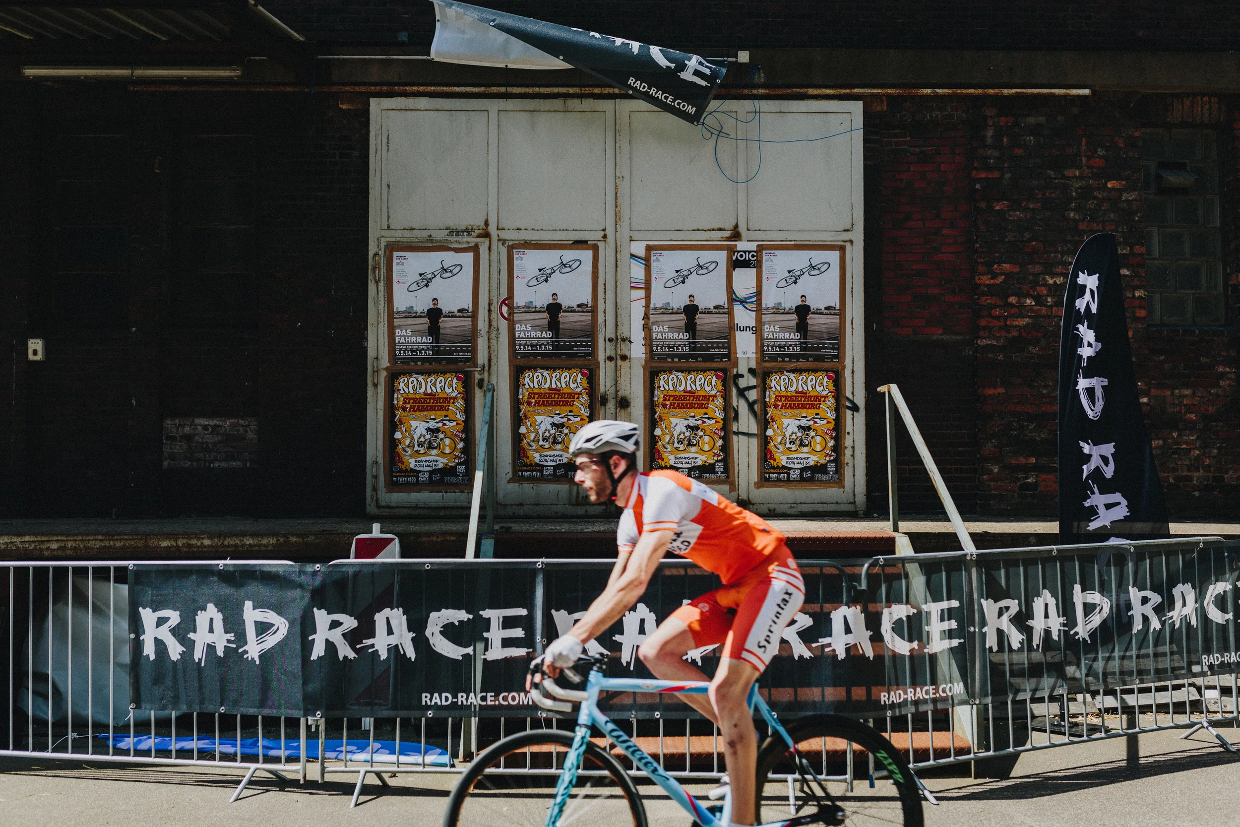 20140531_LEXIUS_RADRACE_HAMBURG_0013.jpg