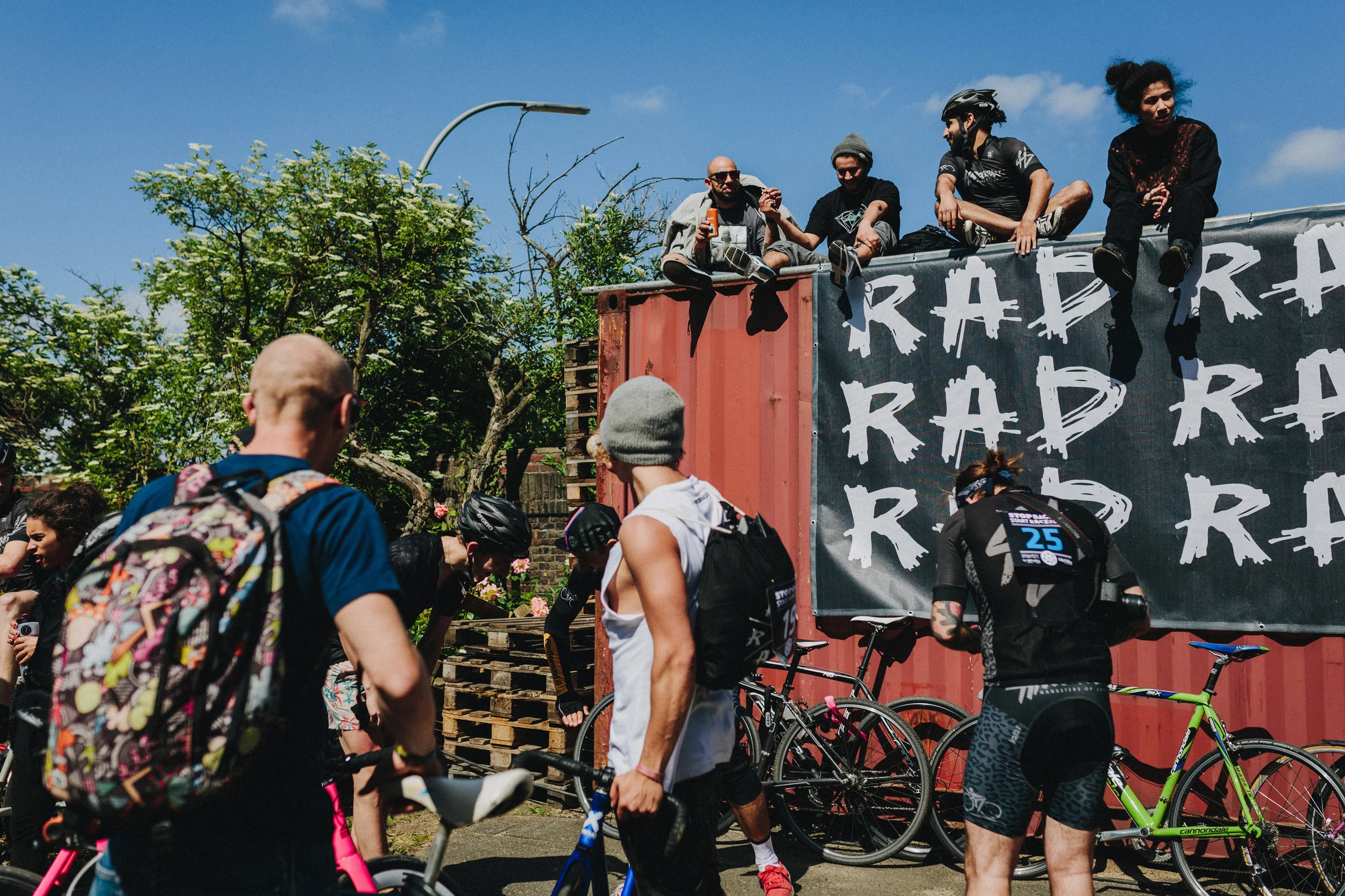 20140531_LEXIUS_RADRACE_HAMBURG_0030.jpg