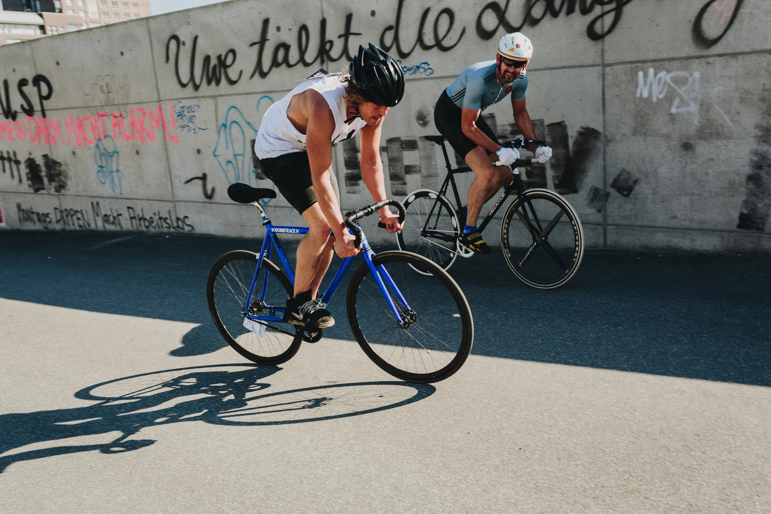 20140531_LEXIUS_RADRACE_HAMBURG_0093.jpg