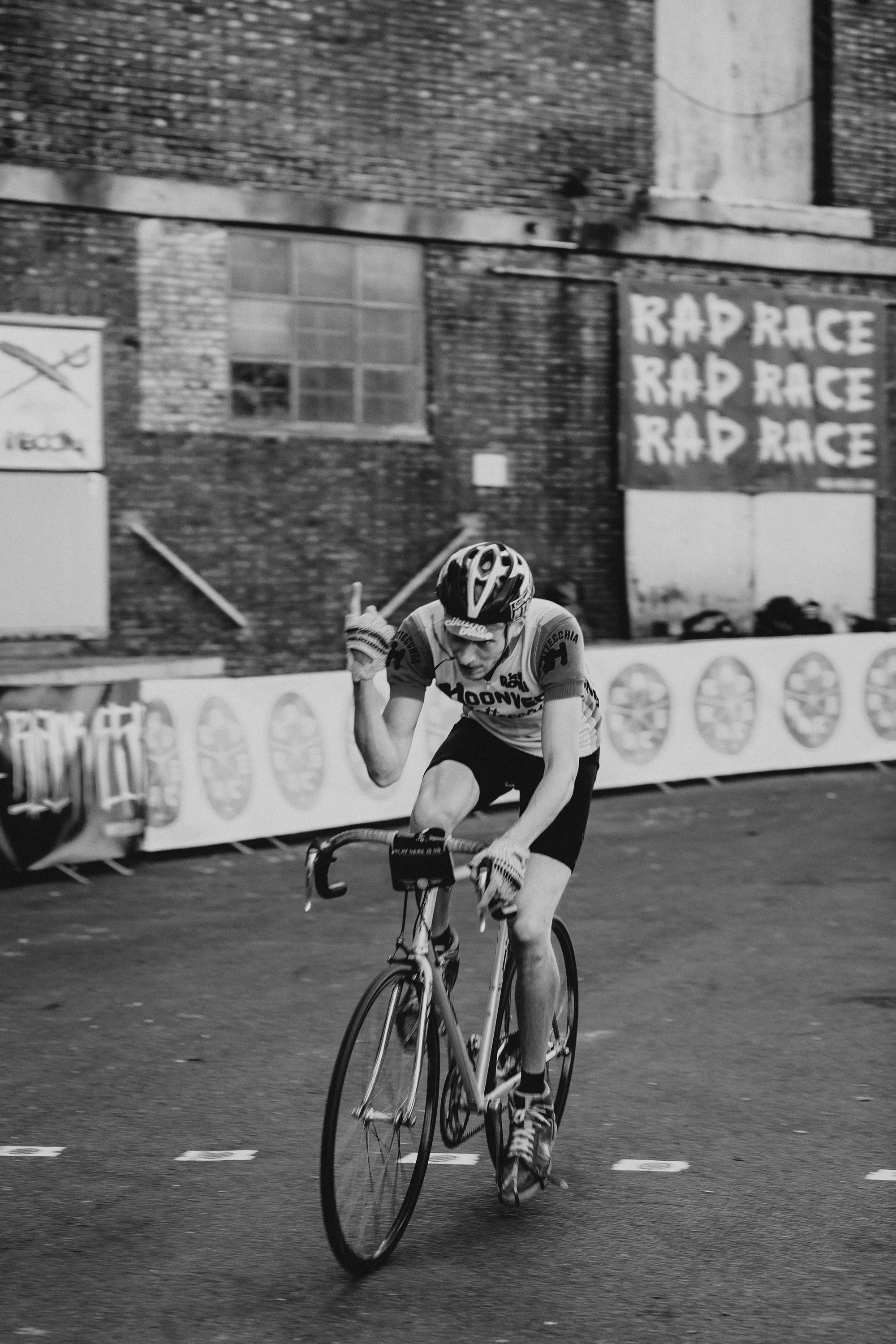 20140531_LEXIUS_RADRACE_HAMBURG_0191.jpg