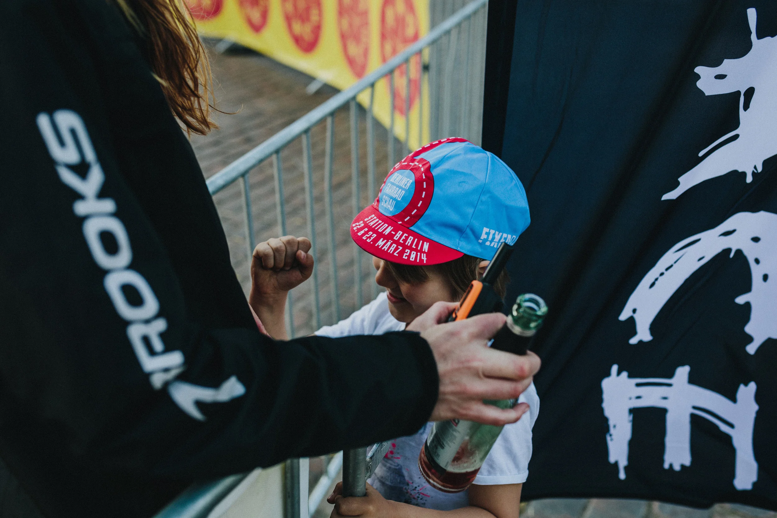 20140531_LEXIUS_RADRACE_HAMBURG_0223.jpg