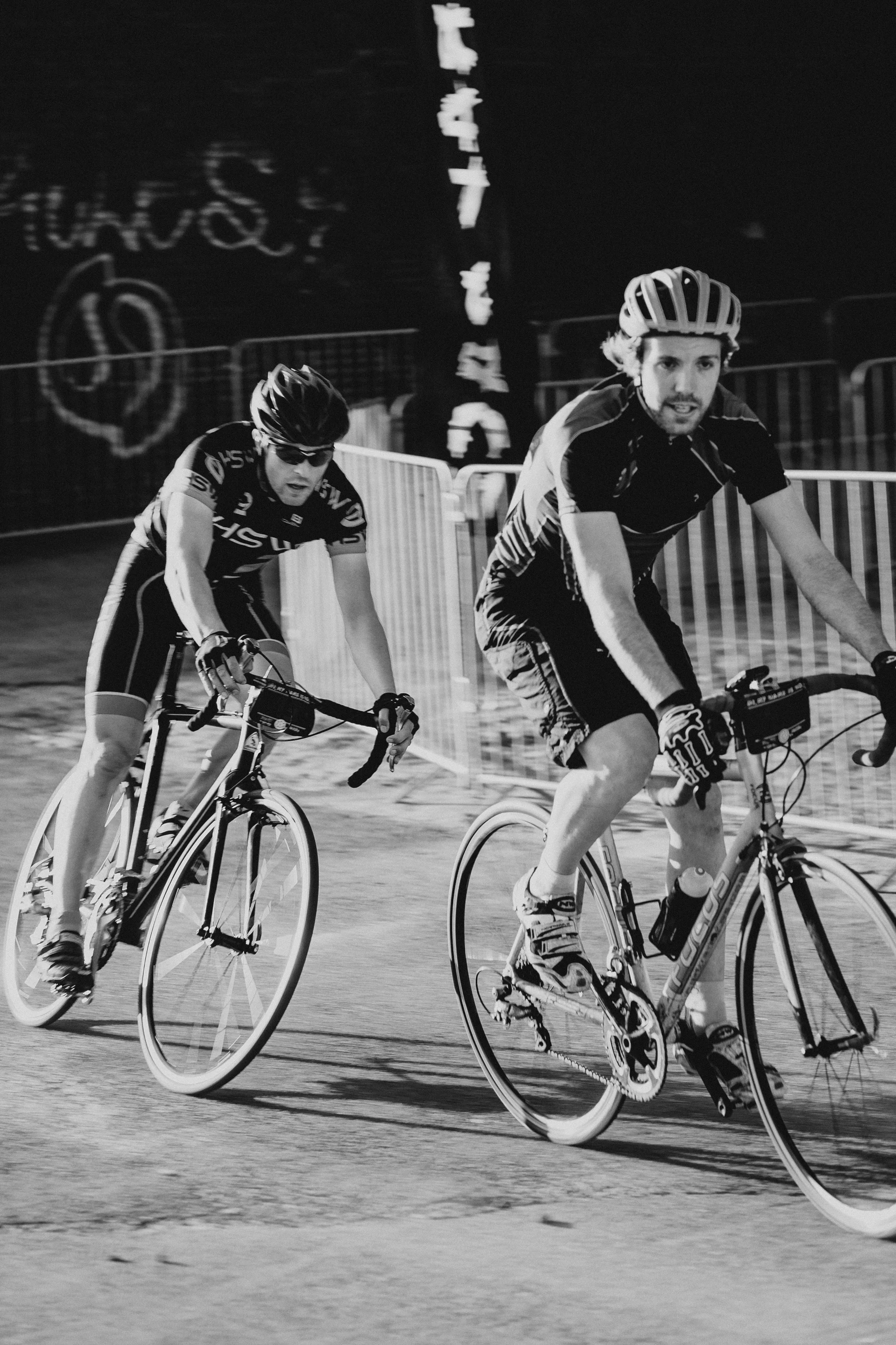 20140531_LEXIUS_RADRACE_HAMBURG_0260.jpg