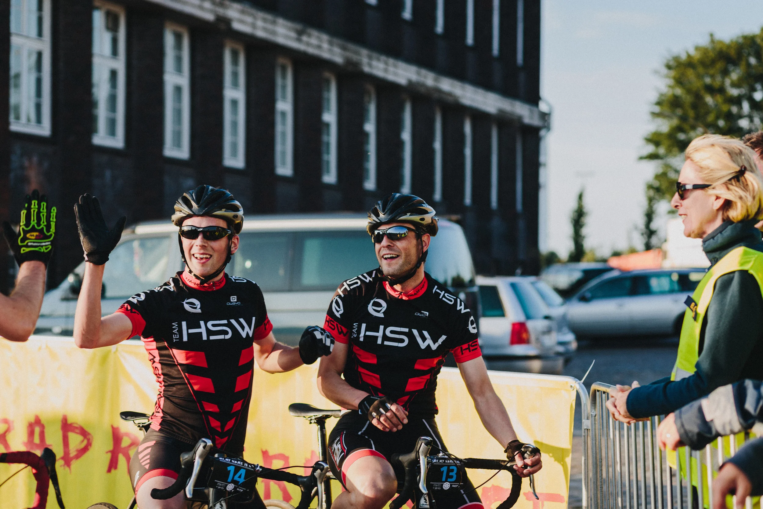 20140531_LEXIUS_RADRACE_HAMBURG_0276.jpg