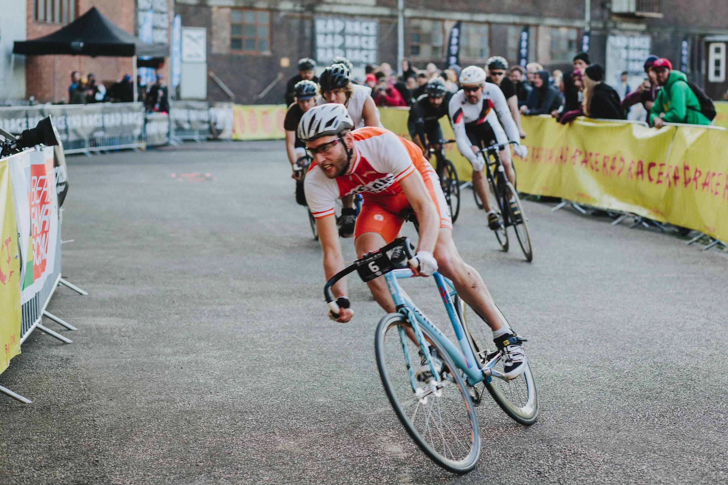 20140531_LEXIUS_RADRACE_HAMBURG_0288.jpg