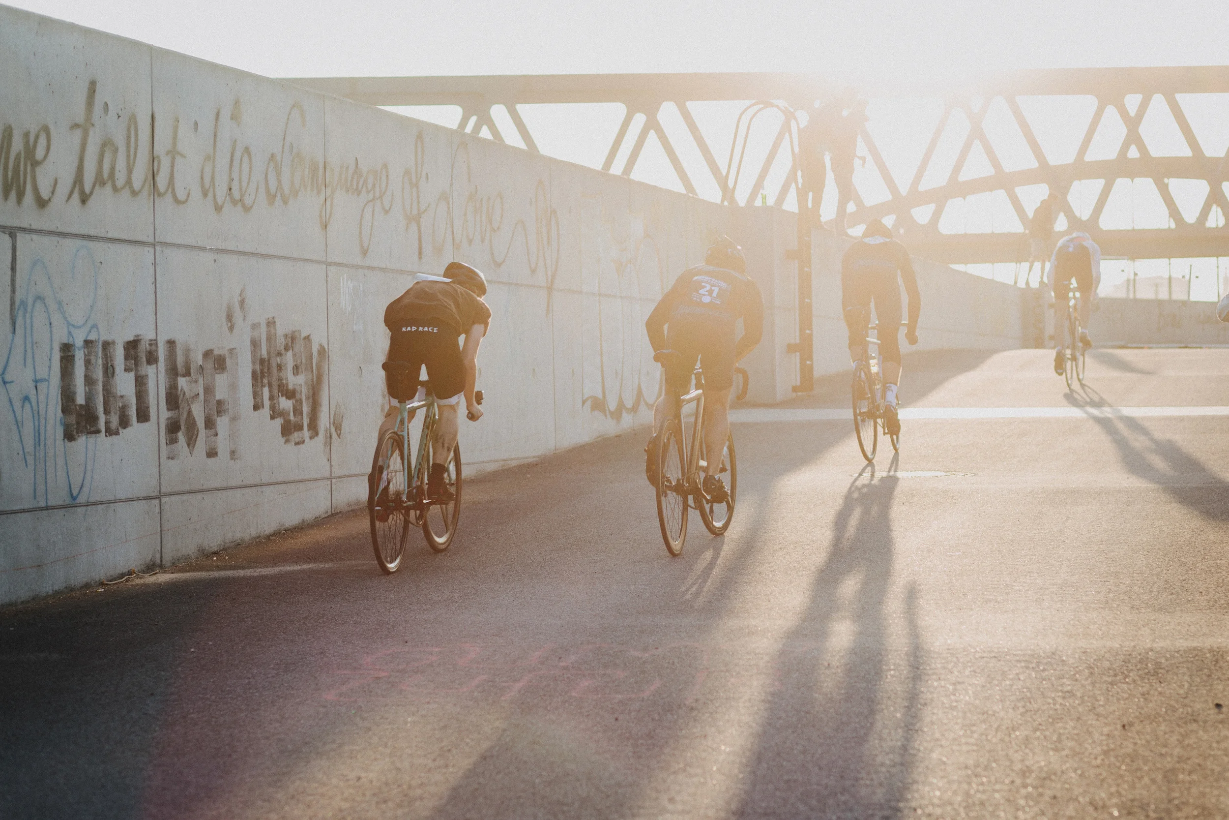 20140531_LEXIUS_RADRACE_HAMBURG_0302.jpg