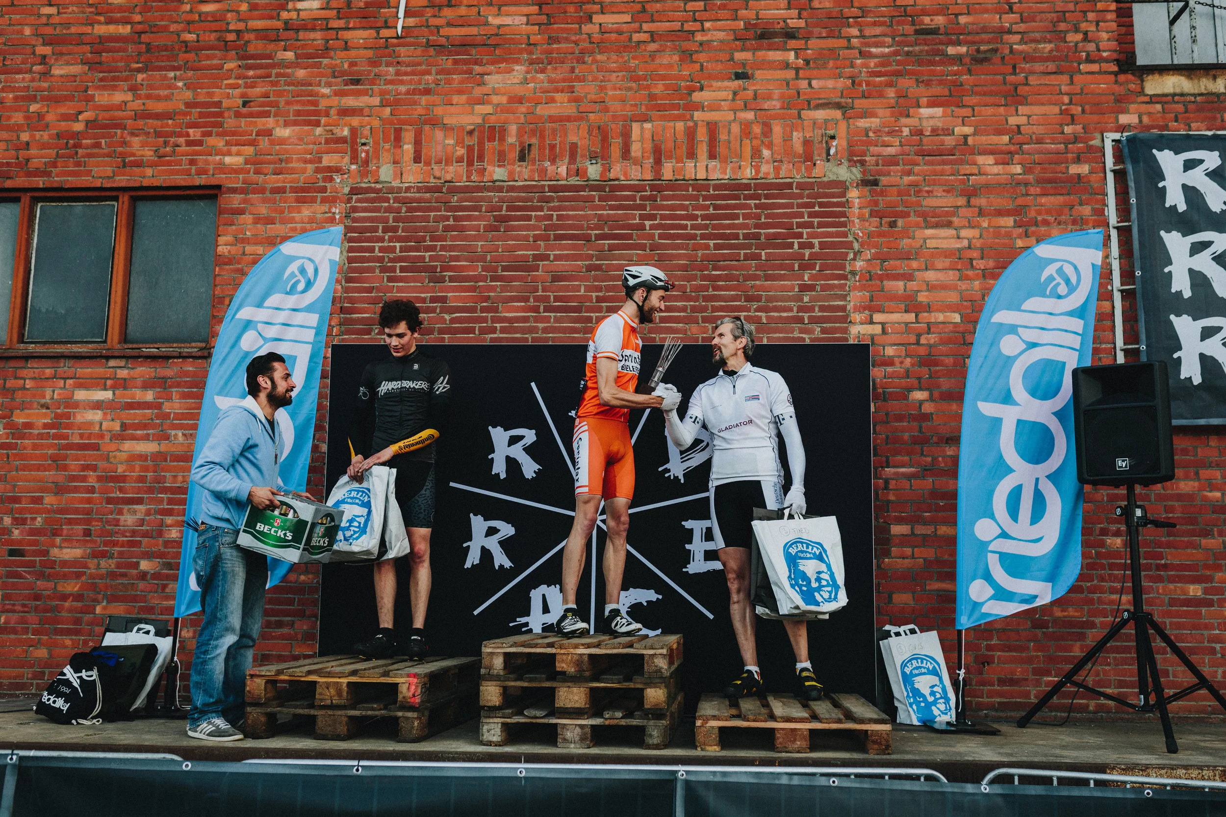 20140531_LEXIUS_RADRACE_HAMBURG_0350.jpg