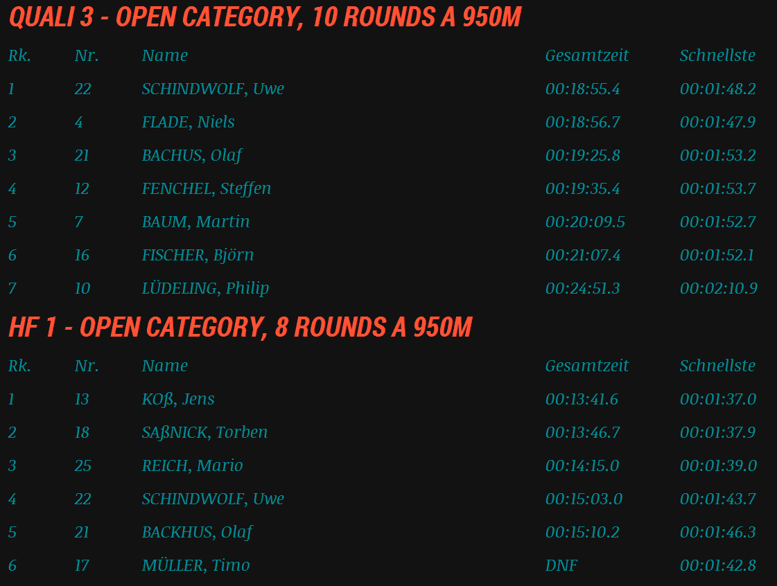 Open2.png