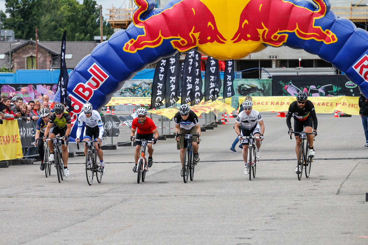 rad_race_9934.jpg
