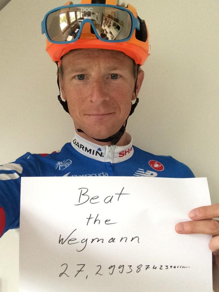 RAD RACE x Fabian Wegmann.jpg
