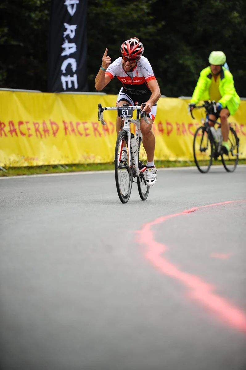Rad_Race-5.jpg