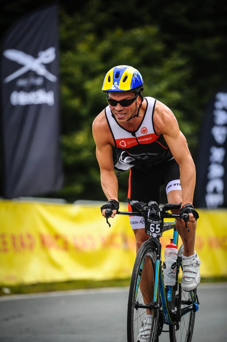 Rad_Race-6.jpg
