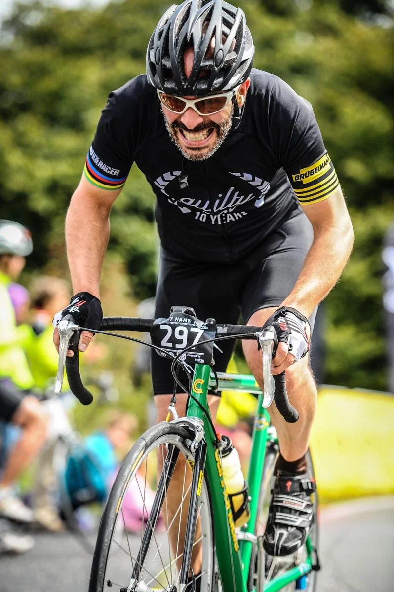 Rad_Race-11.jpg