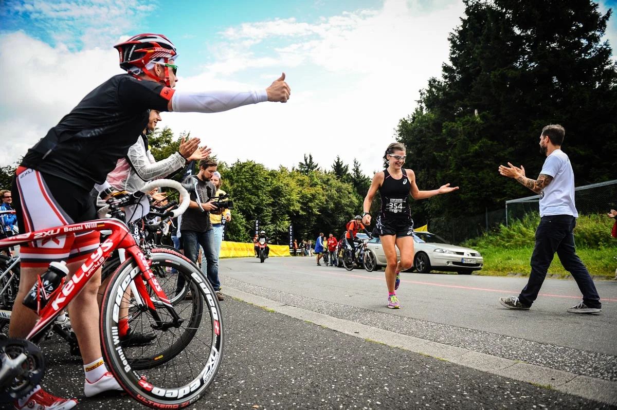 Rad_Race-16.jpg