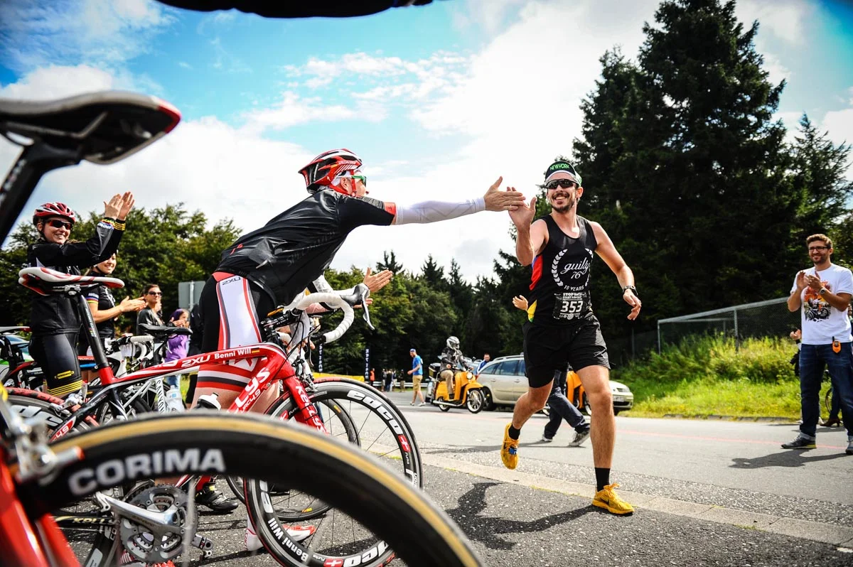 Rad_Race-15.jpg