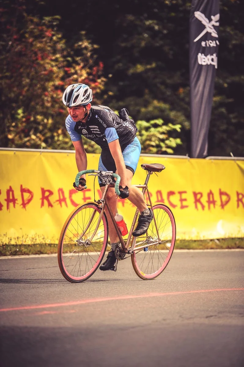 RAD RACE Bergfest 2014_Pic by Sportograf.com_3.jpg