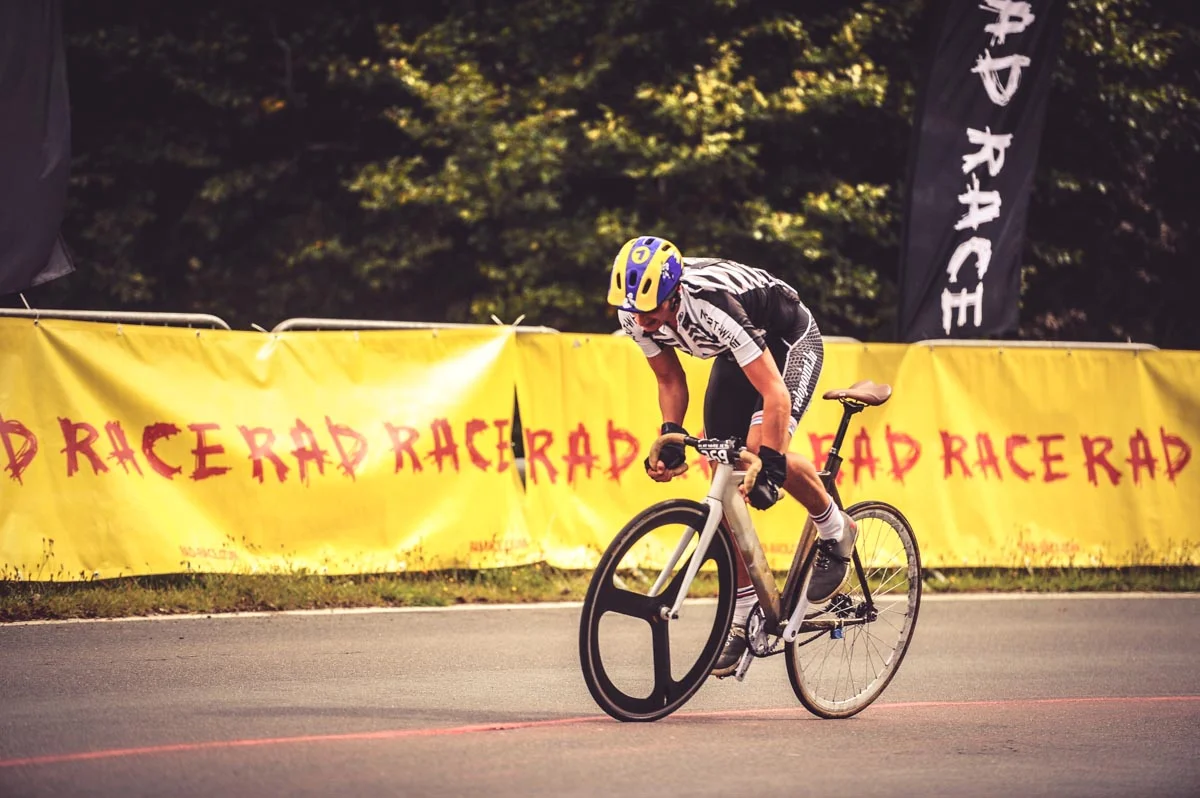 RAD RACE Bergfest 2014_Pic by Sportograf.com_4.jpg