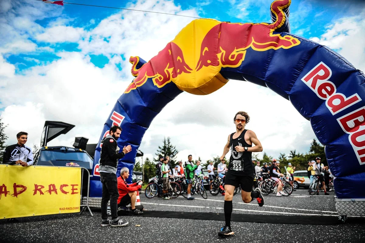 RAD RACE Bergfest 2014_Pic by Sportograf.com_7.jpg