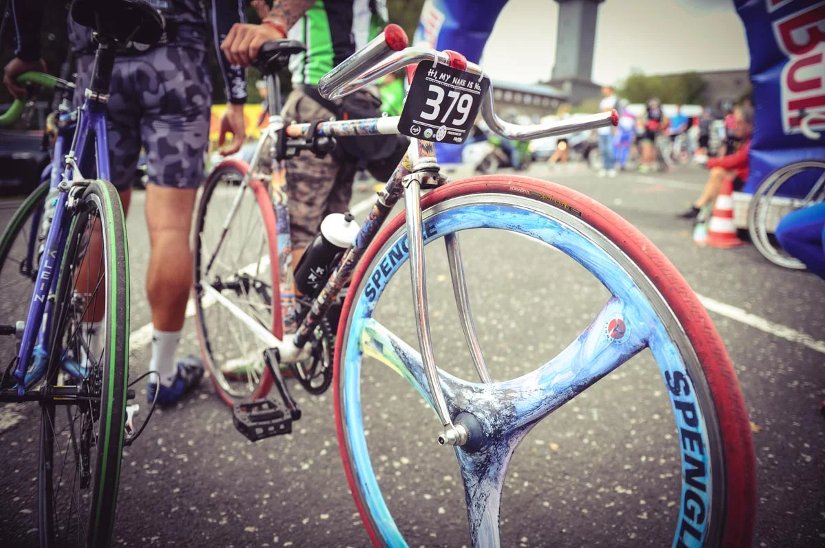 RAD RACE Bergfest 2014_Pic by Sportograf.com_8.jpg