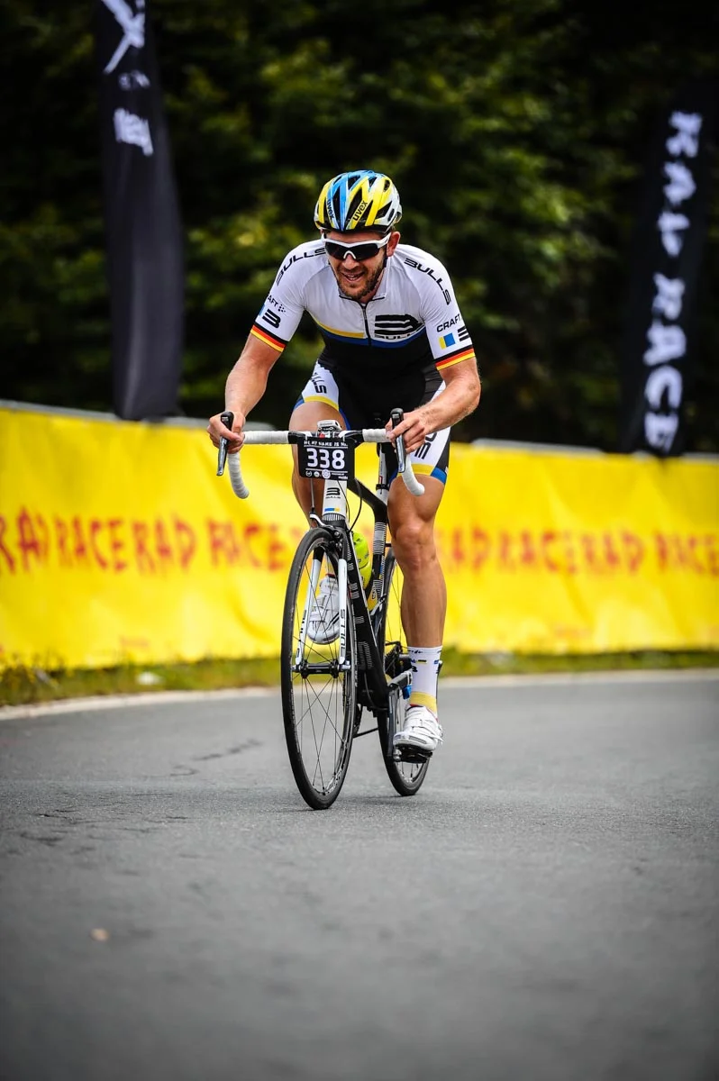 RAD RACE Bergfest 2014_Pic by Sportograf.com_12.jpg
