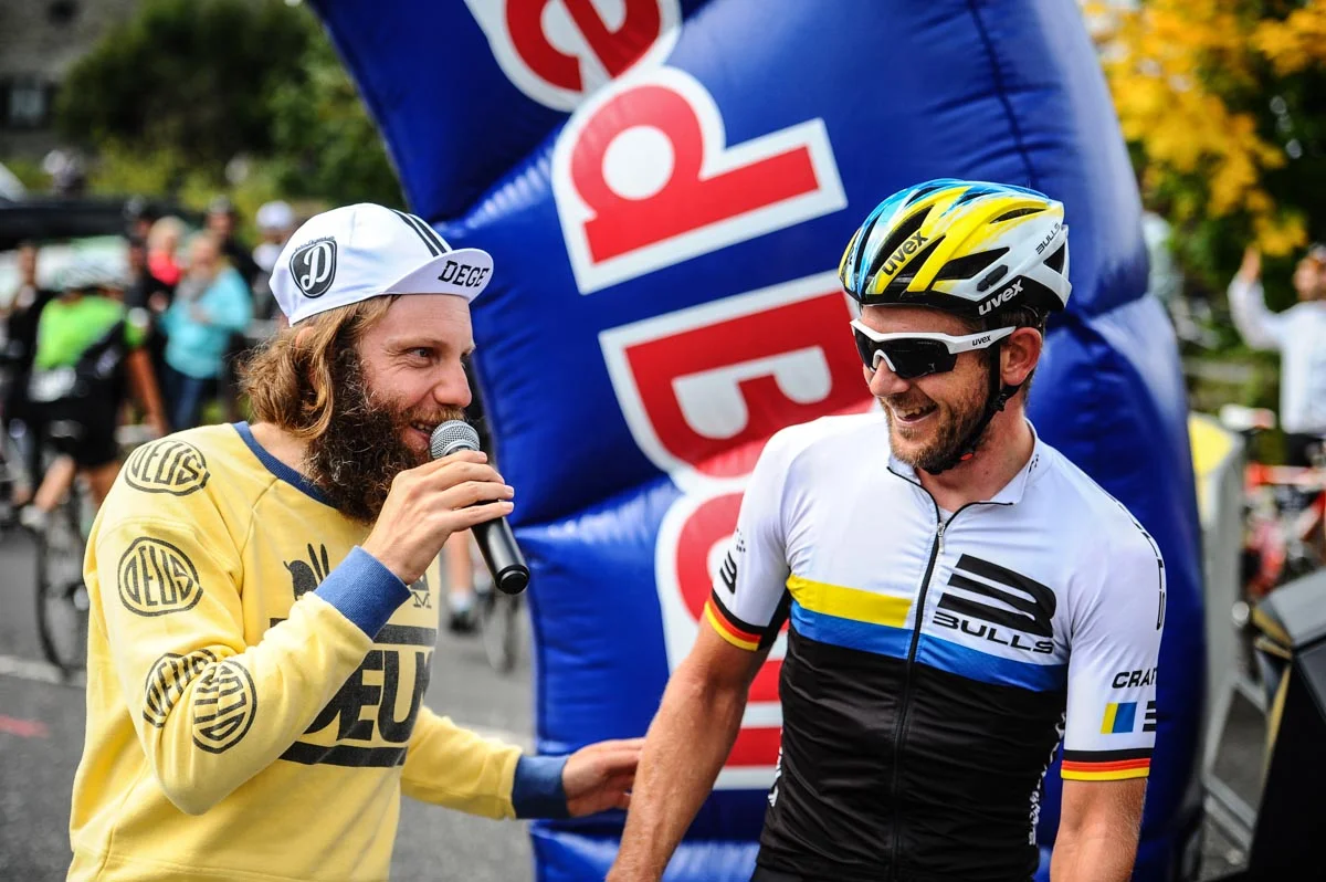 RAD RACE Bergfest 2014_Pic by Sportograf.com_11.jpg