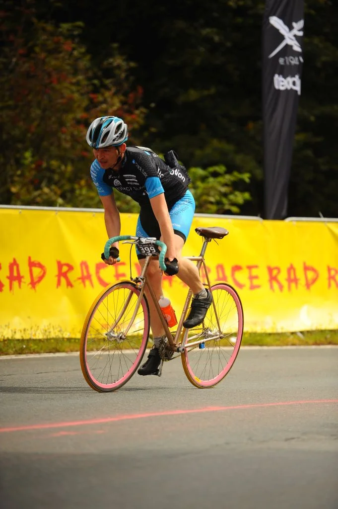 RAD RACE Bergfest 2014_Pic by Sportograf.com_15.jpg