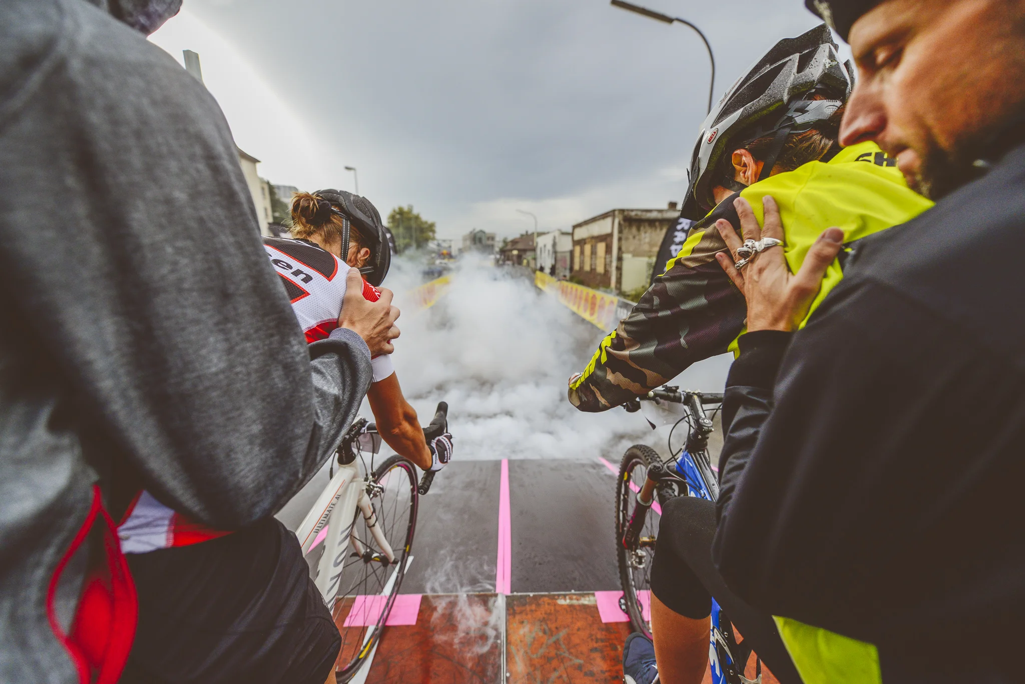 RAD RACE BATTLE OFFENBACH_Pic by www.lifedraft.de_2.jpg