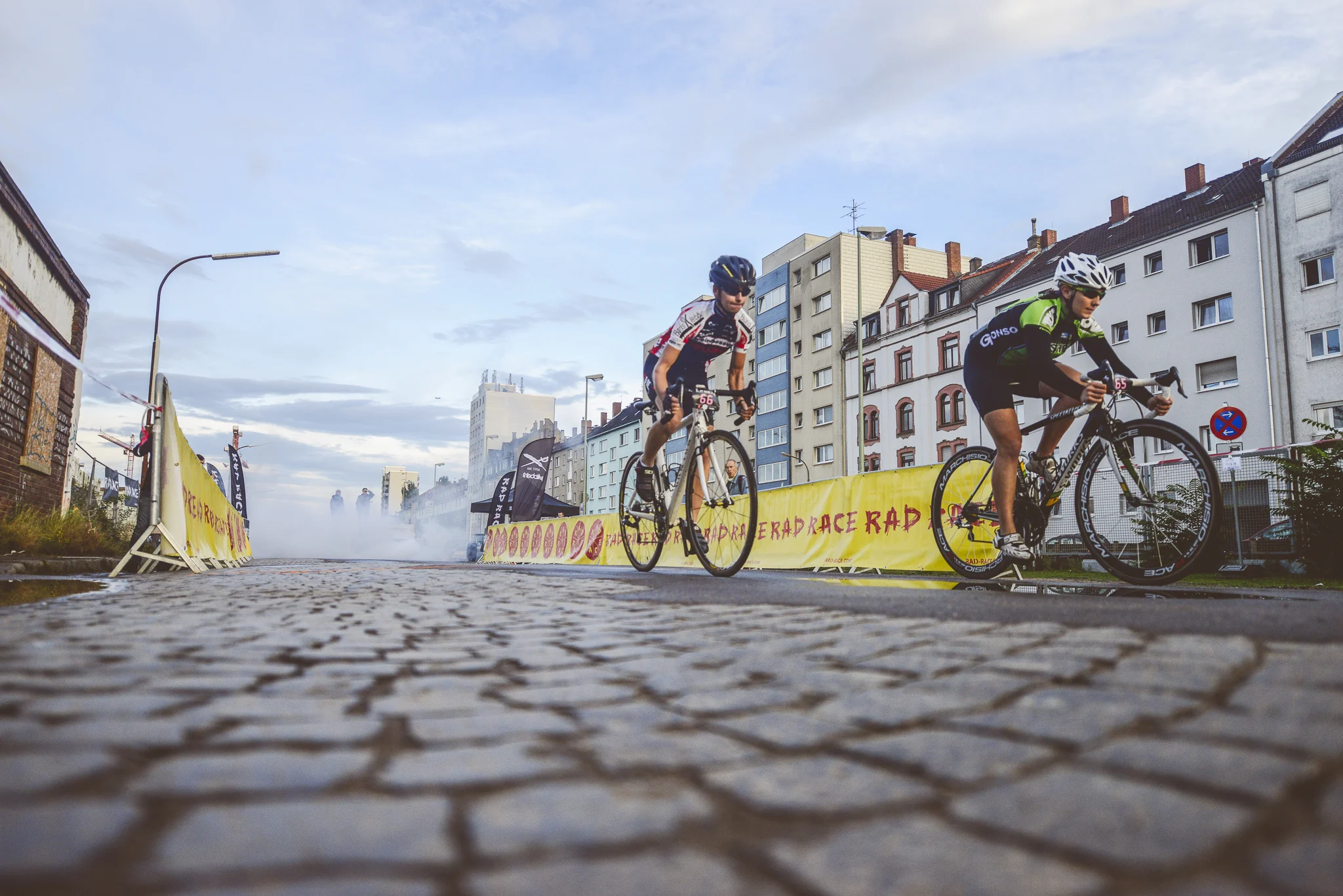 RAD RACE BATTLE OFFENBACH_Pic by www.lifedraft.de_5.jpg