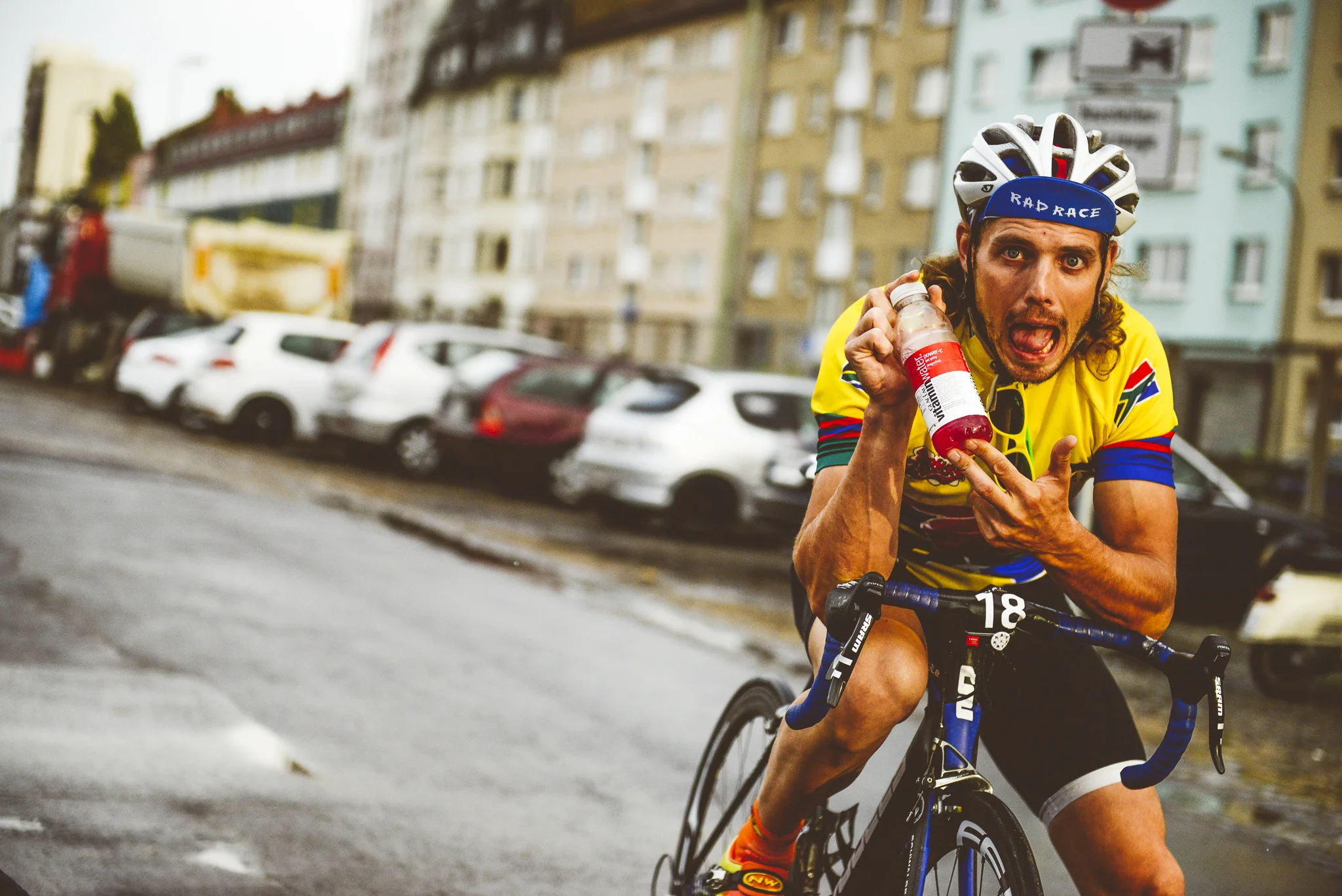 RAD RACE BATTLE OFFENBACH_Pic by www.lifedraft.de_7.jpg